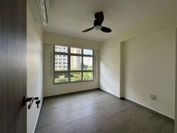 Blk 876C Tampines Greenbloom (Tampines), HDB 5 Rooms #596448161